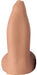 Gode Mr Sean S 10 x 4.5 cm
