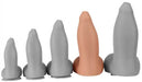 Gode Mr Sean XL 18 x 8cm
