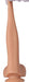 Gode Mr Sean XL 18 x 8cm