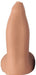 Gode Mr Sean XL 18 x 8cm