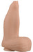 Gode Mr Sean XL 18 x 8cm