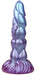 Gode Multistep 17 x 5.5cm