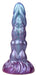 Gode Multistep 17 x 5.5cm