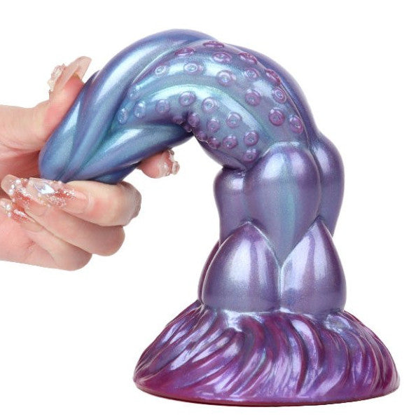 Gode Multistep 17 x 5.5cm