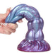 Gode Multistep 17 x 5.5cm