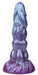 Gode Multistep 17 x 5.5cm