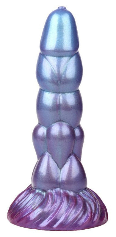 Gode Multistep 17 x 5.5cm
