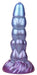 Gode Multistep 17 x 5.5cm