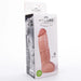 Gode My Lord 18 x 6cm