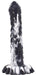 Gode Nagal 21 x 4cm Noir-Blanc