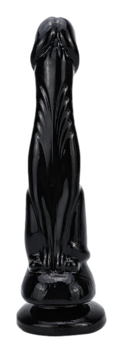 Gode Najilis L 20 x 5cm