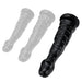 Gode Najilis L 20 x 5cm
