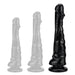 Gode Najilis L 20 x 5cm