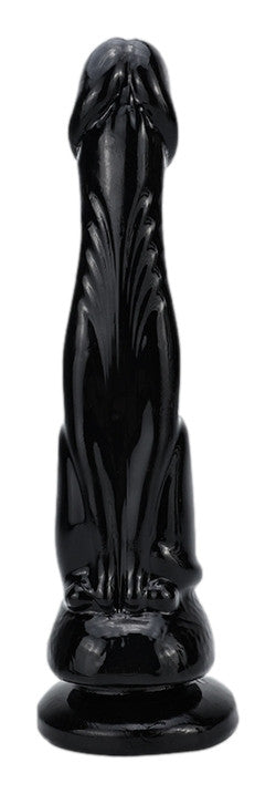 Gode Najilis M 18 x 4.5cm