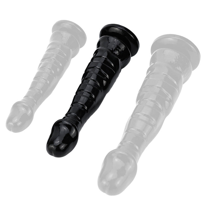 Gode Najilis M 18 x 4.5cm