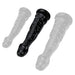 Gode Najilis M 18 x 4.5cm