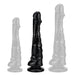 Gode Najilis M 18 x 4.5cm