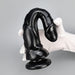 Gode Najilis S 16 x 4cm
