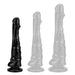 Gode Najilis S 16 x 4cm