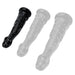 Gode Najilis S 16 x 4cm