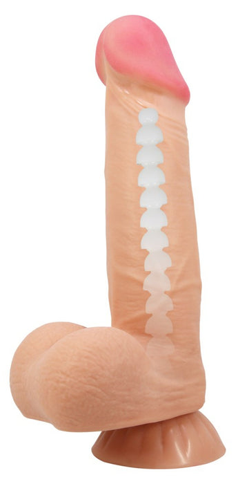 Gode Najm 16 x 4.4cm