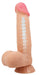 Gode Najm 16 x 4.4cm
