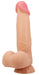 Gode Najm 16 x 4.4cm