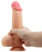 Gode Najm 16 x 4.4cm