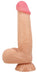 Gode Najm 16 x 4.4cm