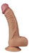 Gode Nature Cock 16 x 3.5 cm Chair