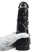 Gode NAV47B Domestic Partner 21 x 6.2cm