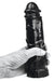 Gode NAV48B Domestic Partner 21 x 6cm