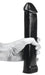 Gode NAV50B Domestic Partner 26 x 6cm