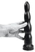 Gode NAV55B Domestic Partner 27 x 5.2cm