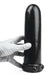 Gode NAV58B Domestic Partner 22 x 7cm