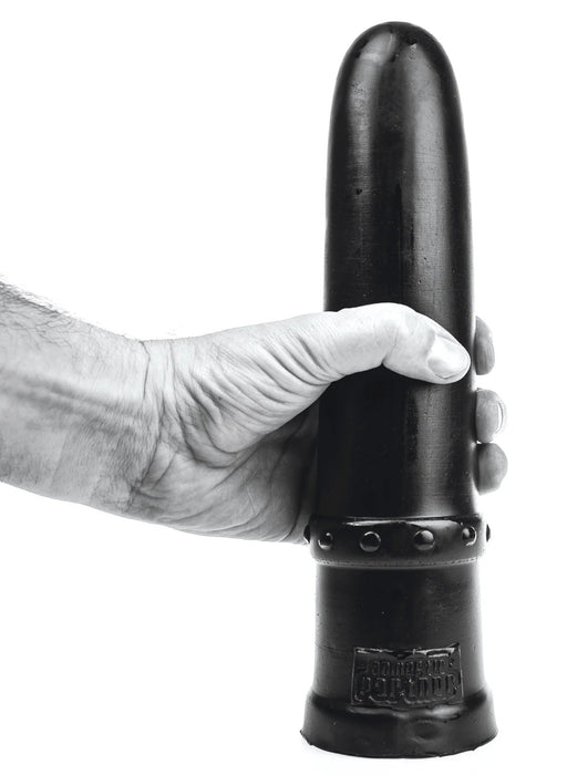 Gode NAV59B Domestic Partner 26 x 7cm