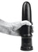 Gode NAV59B Domestic Partner 26 x 7cm