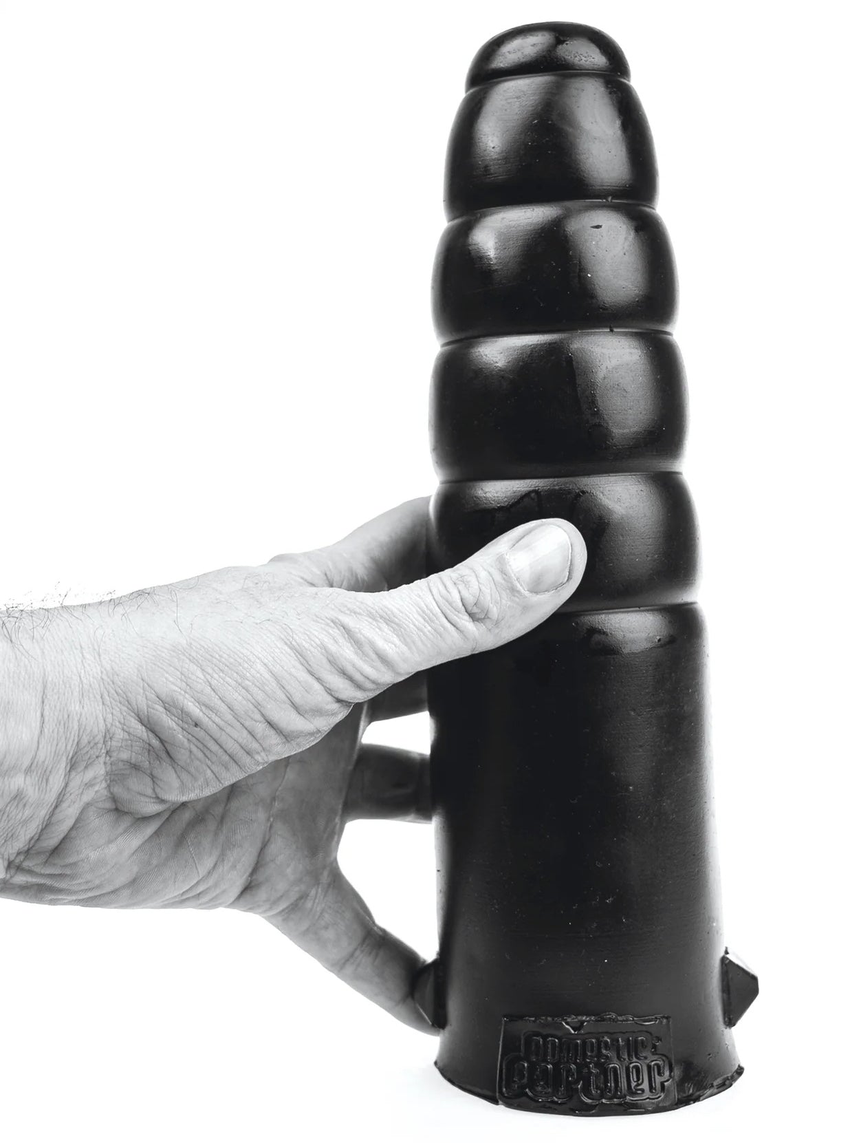 Gode NAV60B Domestic Partner 23 x 7cm