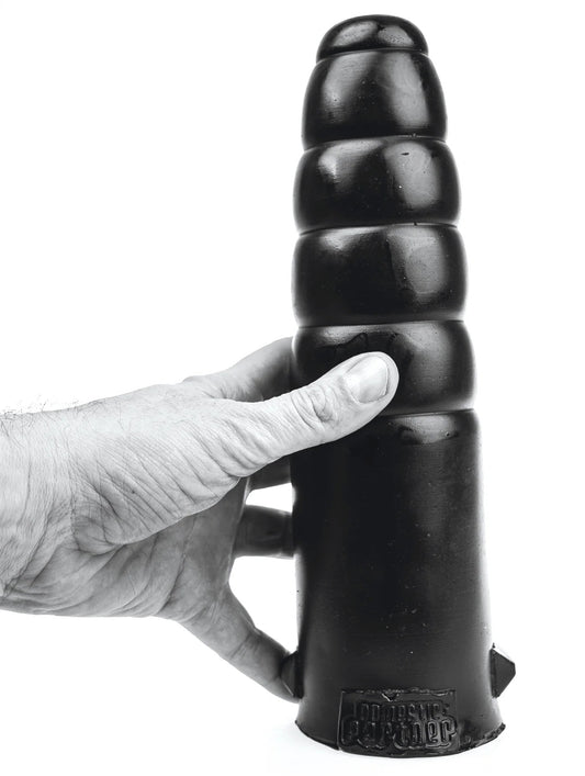 Gode NAV60B Domestic Partner 23 x 7cm