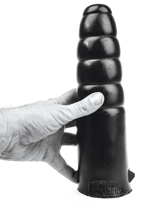 Gode NAV60B Domestic Partner 23 x 7cm