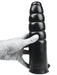Gode NAV60B Domestic Partner 23 x 7cm
