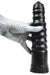 Gode NAV61B Domestic Partner 26 x 6.5cm