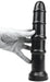 Gode NAV62B Domestic Partner 27 x 6cm