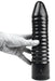 Gode NAV63B Domestic Partner 26 x 7cm