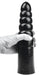 Gode NAV64B Domestic Partner 27 x 6.5cm