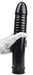 Gode NAV65B Domestic Partner 30 x 6.5cm