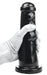 Gode NAV71B 22 x 6.5cm