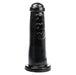 Gode NAV71B 22 x 6.5cm