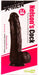 Gode Nelson 23 x 6.5cm