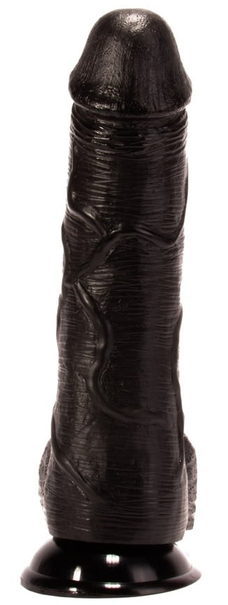 Gode Nelson 23 x 6.5cm